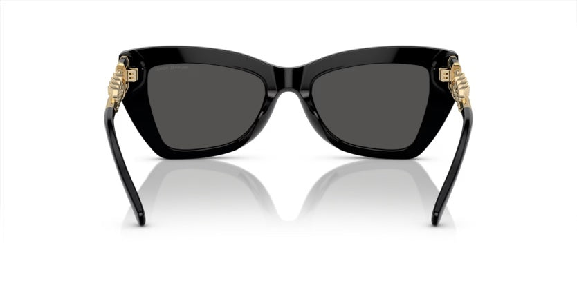 MICHAEL KORS 2205 MONTECILO 300587
