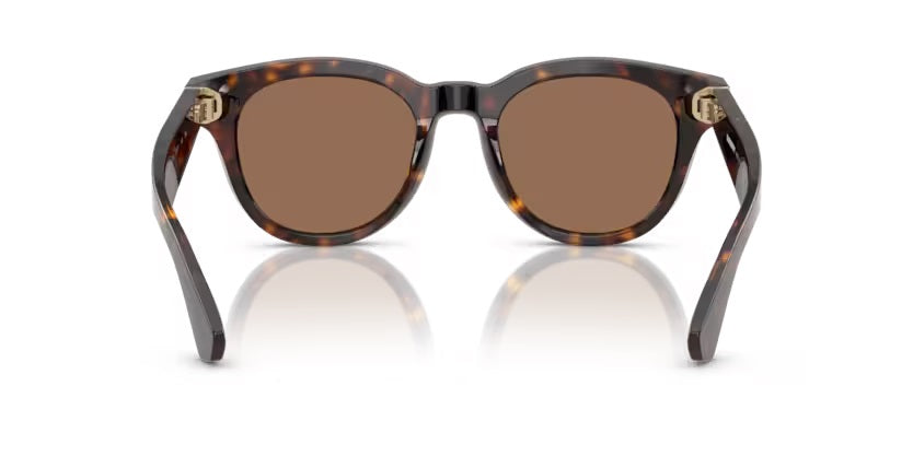 BURBERRY 0BE4439F 300273