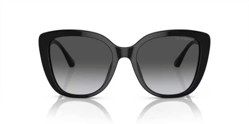 EMPORIO ARMANI 0EA4214U 50178G54