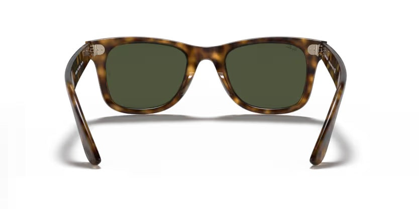RAY-BAN WAYFARER 4340 710