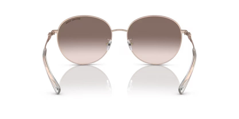 MICHAEL KORS 0MK1119 11088Z