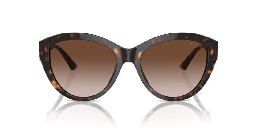 JIMMY CHOO 0JC5007 50021355