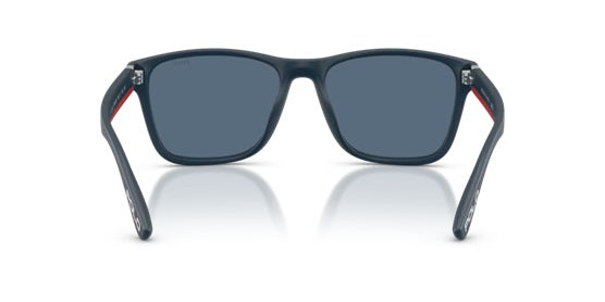 POLO RALPH LAUREN 4229U 5904/80