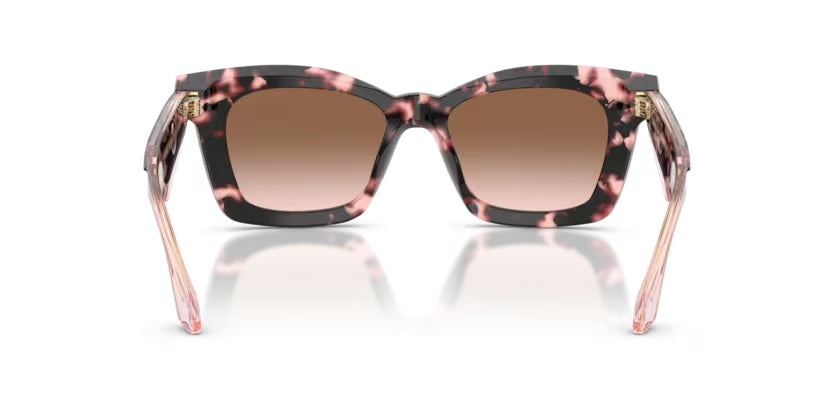 GIORGIO ARMANI 0AR8235U 623013