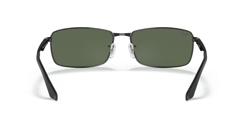 RAY-BAN 3498 002/71