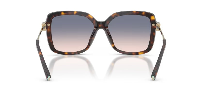 TIFFANY & CO 4252B 8015/16