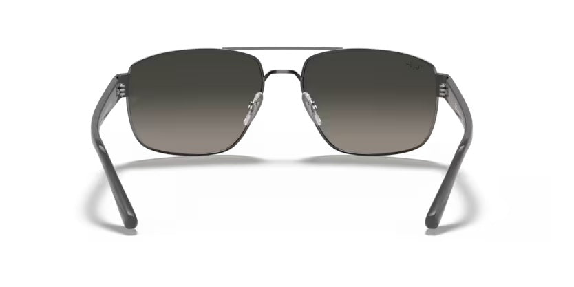 RAY-BAN 3663 004/71