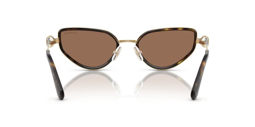 SWAROVSKI 7027 400473