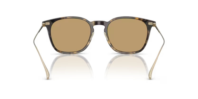 GIORGIO ARMANI 8226T 620773