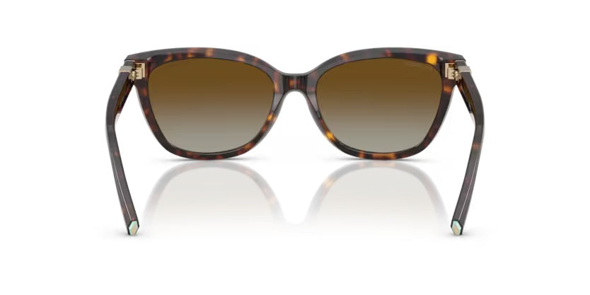 TIFFANY & CO 4237BF 8015T