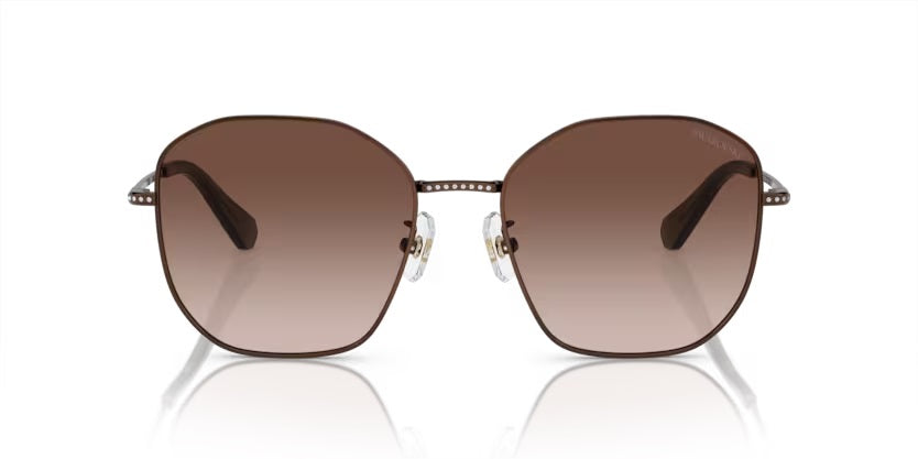 SWAROVSKI 0SK7012D 40021357