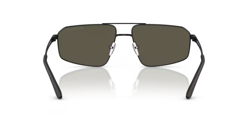 EMPORIO ARMANI 2173 3001/87