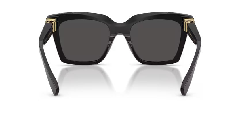 DOLCE & GABBANA 0DG4498 501/87