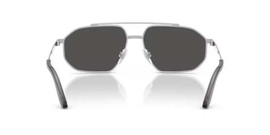 DOLCE & GABBANA 2328 1324/87