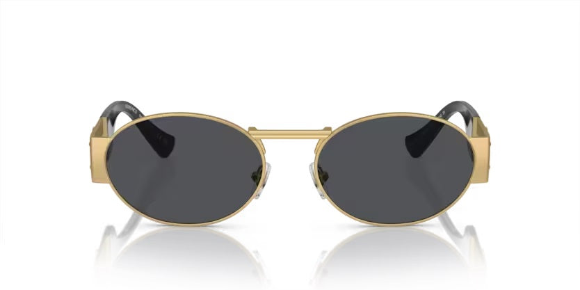 VERSACE 0VE2264 10028756
