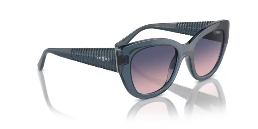VOGUE EYEWEAR 0VO5567S 2764I652