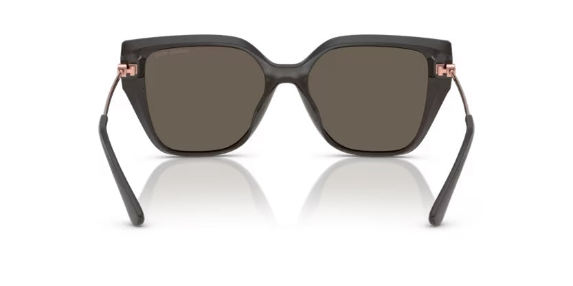 MICHAEL KORS 0MK2231U 4003/354