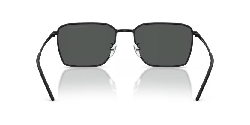 EMPORIO ARMANI 2172D 3001/87