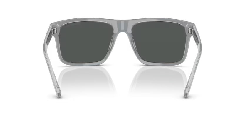EMPORIO ARMANI 0EA4232 617787