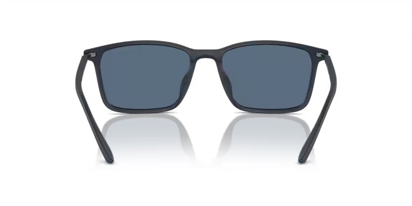 EMPORIO ARMANI 0EA4223U 50888056