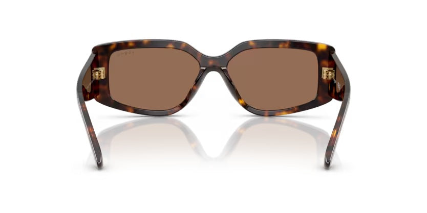 VOGUE EYEWEAR 5642SU W65673