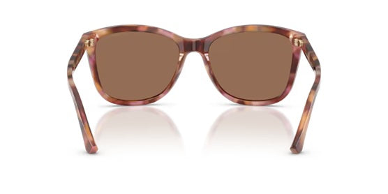 EMPORIO ARMANI 4060 6196/73