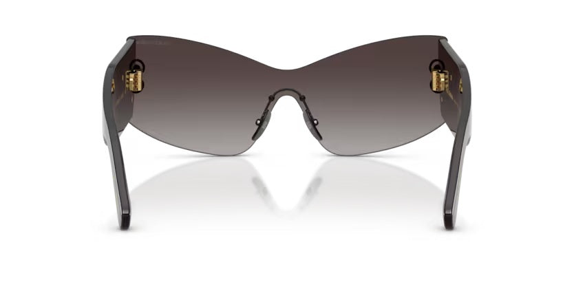 DOLCE & GABBANA 4526B 501/8G