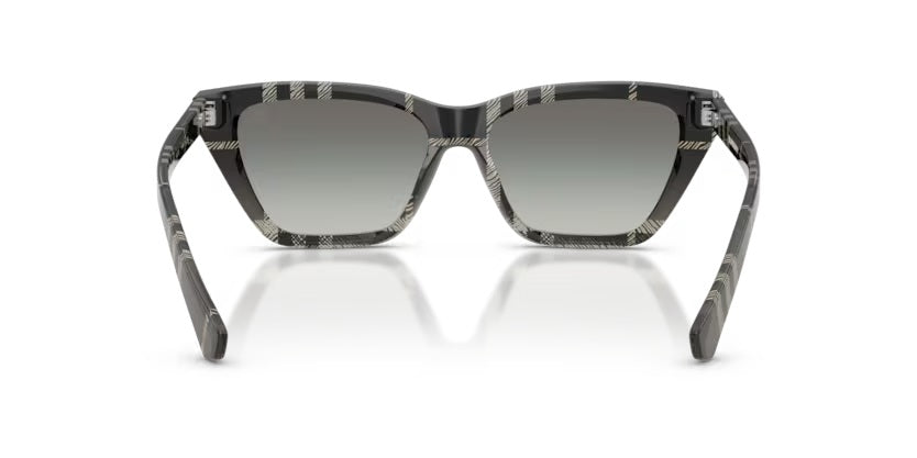 BURBERRY 4468 4200/11