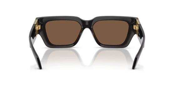 VERSACE 4497U 5543/73