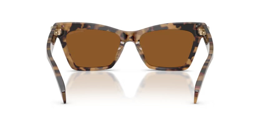 MICHAEL KORS 2276U GRAND CAYMAN 393073