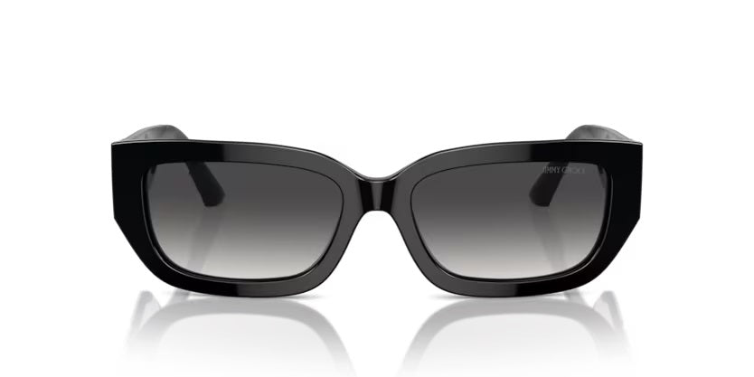 JIMMY CHOO 0JC5017 50298G55