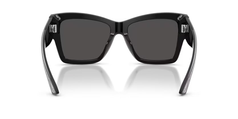 DOLCE GABBANA 0DG4493 501/87
