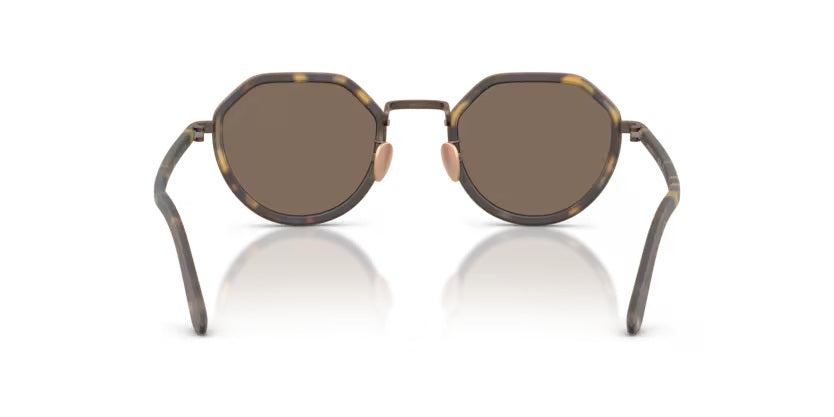 GIORGIO ARMANI 6181 6405/73