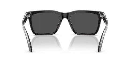 EMPORIO ARMANI 4262U 5017/87