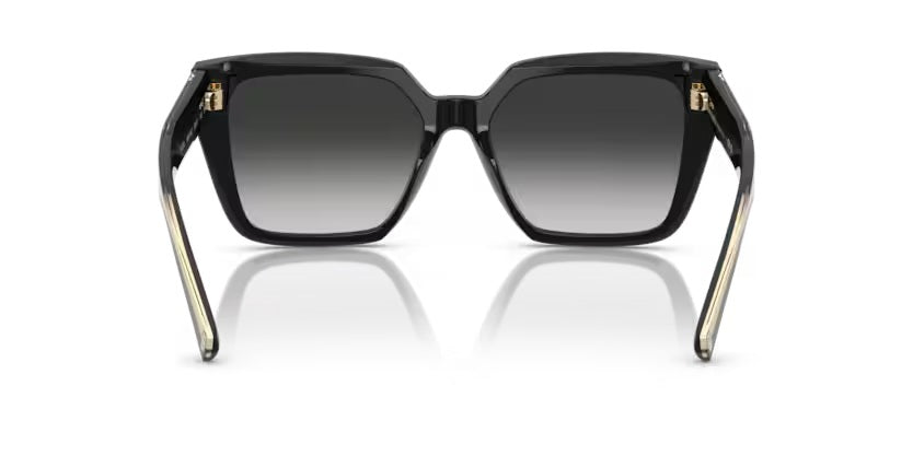 TIFFANY & CO 4235 80013C