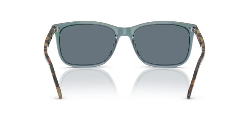 VOGUE EYEWEAR 0VO5618S 32034Y