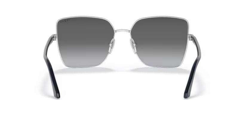 VOGUE EYEWEAR 0VO4199S 323/4S