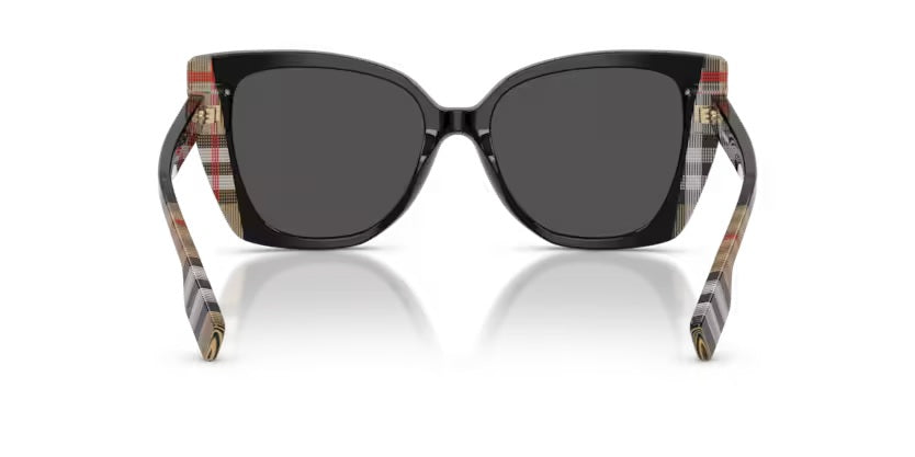 BURBERRY 4393 4055/87