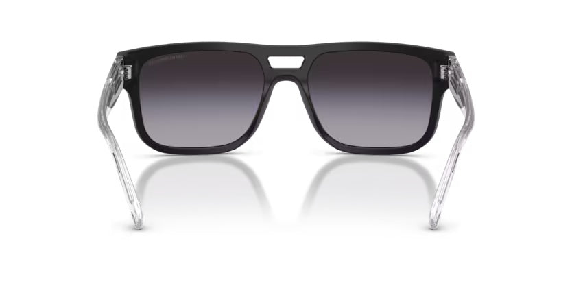 EMPORIO ARMANI 4197 5001/8G