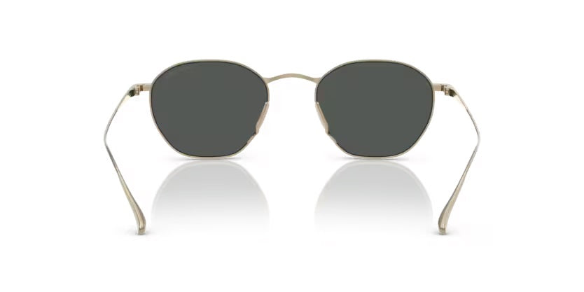 GIORGIO ARMANI 0AR6160T 33848751