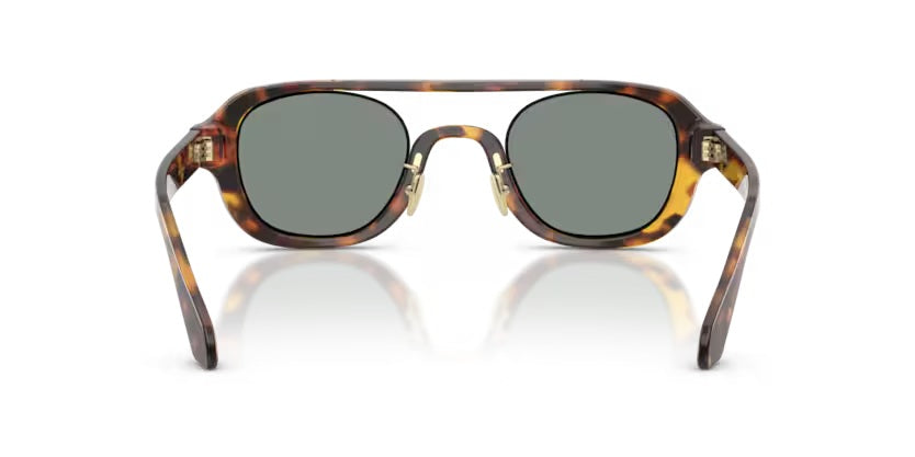 GIORGIO ARMANI 8247 6331/1