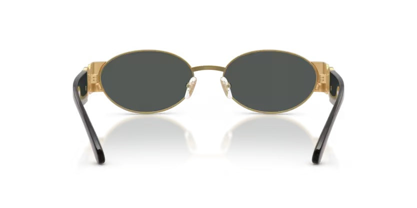 VERSACE 2299 10028/75