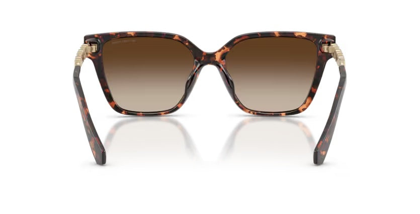 MICHAEL KORS 2263U PIEDMONT 300613