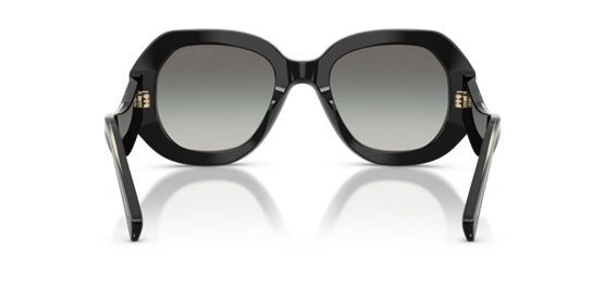 GIORGIO ARMANI 8248 5001/11