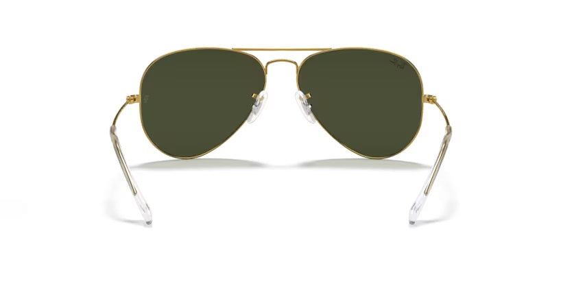 RAY-BAN 0RB3025 L0205