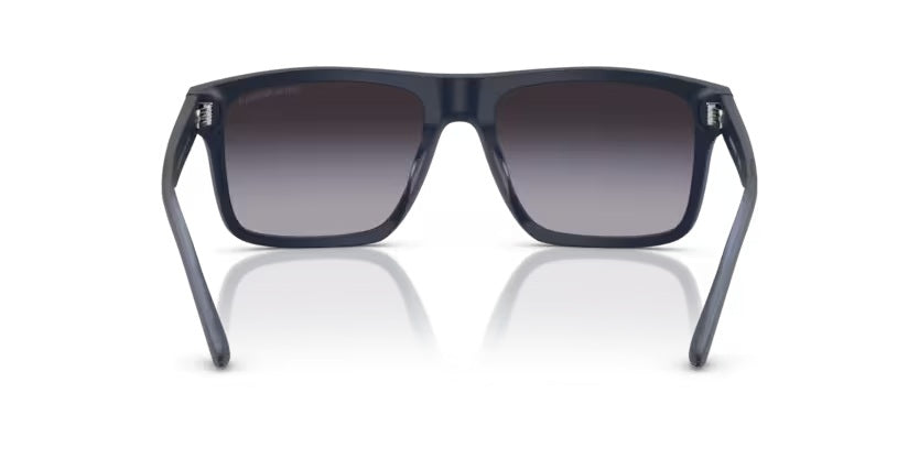 EMPORIO ARMANI 4232 6256/8G