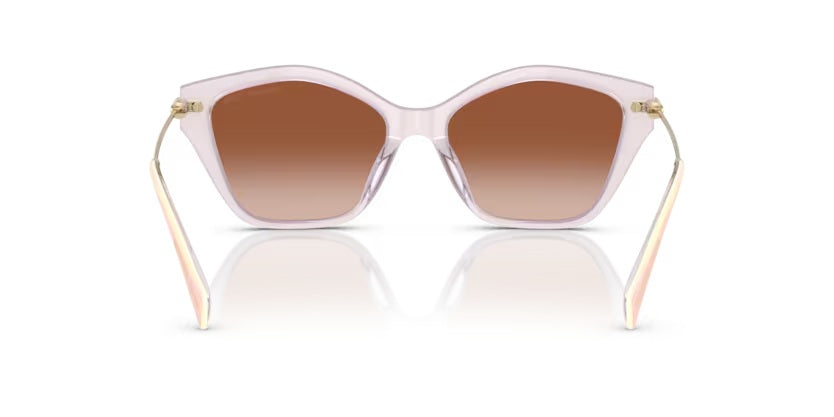 MICHAEL KORS 0MK2246U 401513