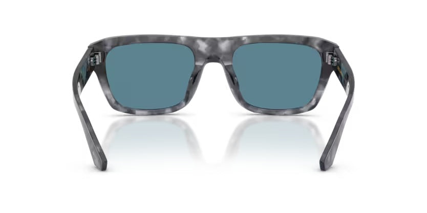 DOLCE & GABBANA 0DG4496 3445/1