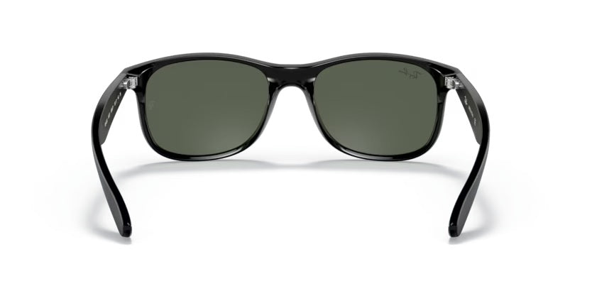 RAY-BAN 4202 ANDY 6069/71