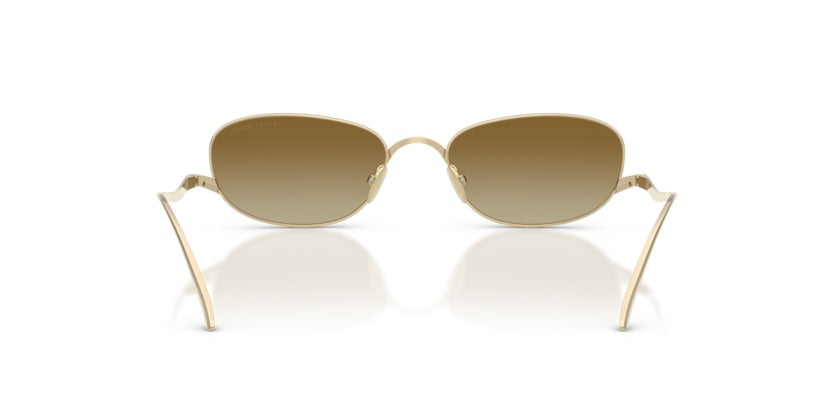 GIORGIO ARMANI 6186 3013MF
